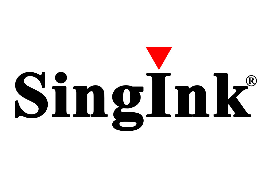 14000 Singink
