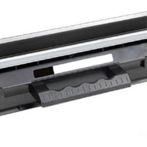 For HP Monochrome Laser Cartridge