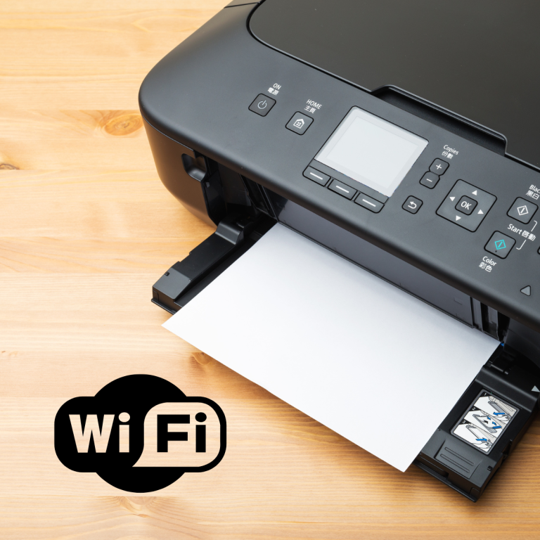 Need Inkjet Printer Repair Services Singapore? Singink