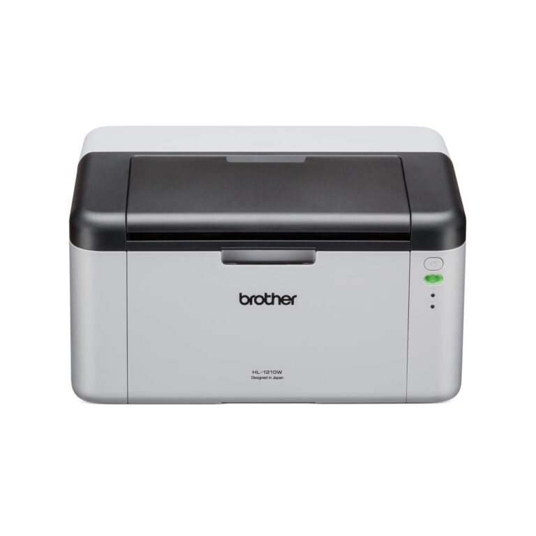 Brother Service Best Brother Printer Repair Services in Singapore | SingInk