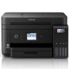 Epson EcoTank L6290 A4 Wi-Fi Duplex 4-in-1 Ink Tank Printer with ADF - Image 5