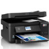 Epson EcoTank L6290 A4 Wi-Fi Duplex 4-in-1 Ink Tank Printer with ADF - Image 2