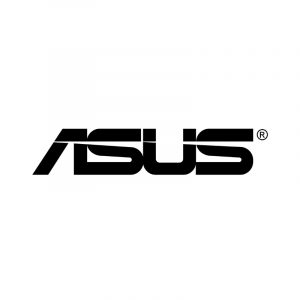 Asus Repair