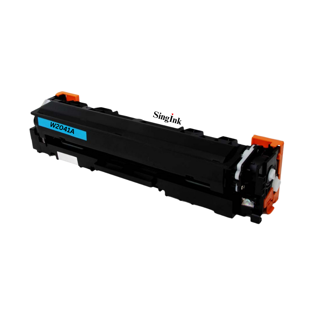 For HP 416A Compatible Cartridge - Image 3