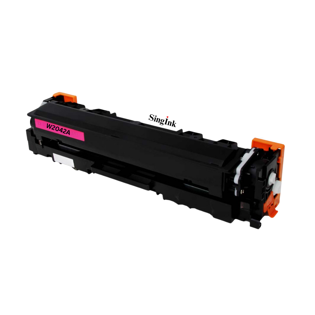 For HP 416A Compatible Cartridge - Image 4