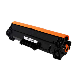 For HP 150A (W1500A) Compatible Black Laser Toner Cartridge
