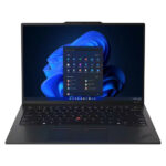 Lenovo ThinkPad E16