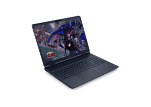 Dell Alienware 16X