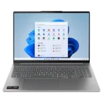 Lenovo ThinkBook 16