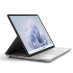 Surface Laptop Studio 2