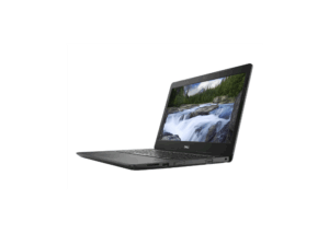 Dell Latitude 3490