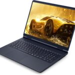 Dell Alienware 16 Aurora