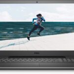 Dell Inspiron 3501