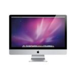 iMac & Desktop AIO Recovery