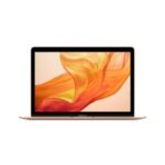 MacBook Data Recovery