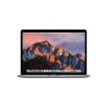 MacBook Pro NTB (2016)