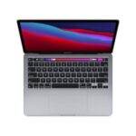 MacBook Pro Touchbar Intel (2020)