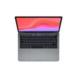 MacBook Pro Touchbar M1 (2020)