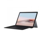 Surface Go Tablet