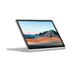 Surface Book 3