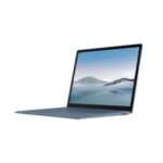 Surface Laptop 4