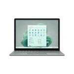 Surface Laptop 5