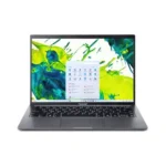 Acer Aspire Go 14