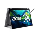 Acer Aspire Spin 14