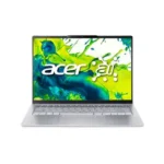 Acer Swift Go 14
