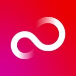 id7PRrV7xp_1763300067400