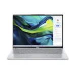 Acer Swift 7