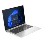 HP EliteBook 840 G11