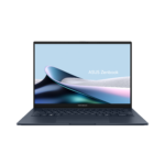 ASUS ZenBook