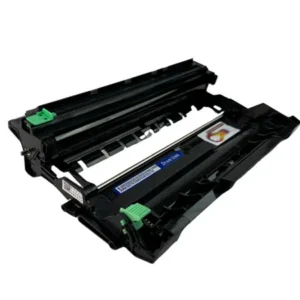 Compatible DR-2560 Drum Unit for Brother Printer