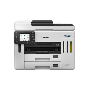 Canon Printers