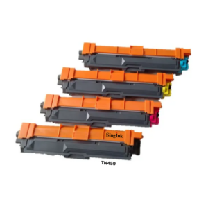 Compatible Brother toner cartridge for MFC-L3760CDW and HL-L3220CDW Singapore
