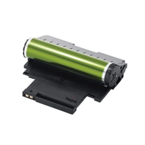 HP 120A Laser Compatible Drum (W1120A)