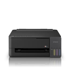 Epson EcoTank L1350 A4 Wi-Fi Ink Tank Printer