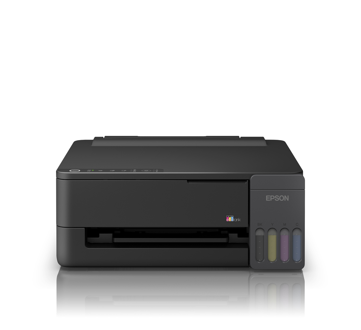 Epson EcoTank L1350 A4 Wi-Fi Ink Tank Printer