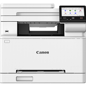 Canon imageCLASS MF667Cx Printer