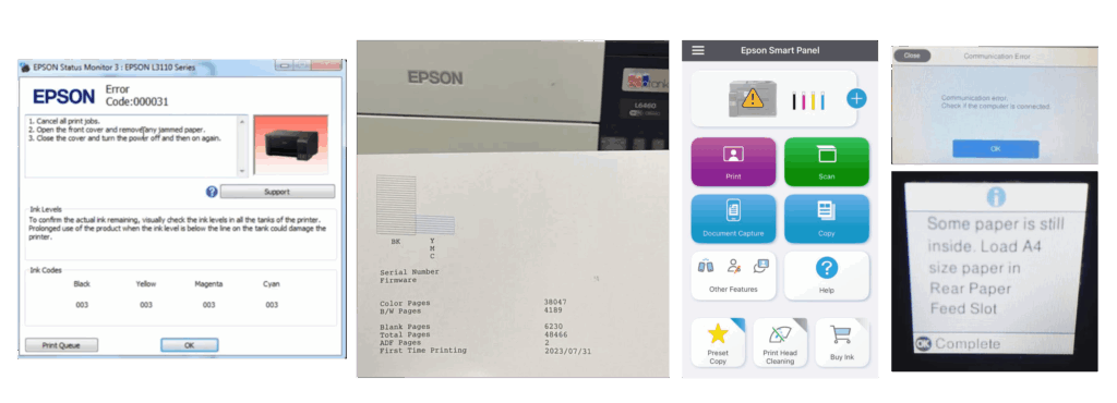 epson error message (1)