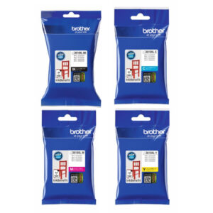 Brother LC3619XL Ink Cartridge (Original)