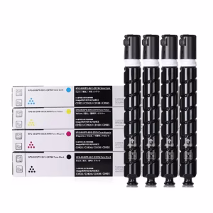 For Canon Copier NPG-88 Compatible Cartridge