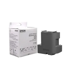 Epson Maintenance Box