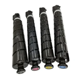 For Canon Copier NPG-67 Compatible Cartridge