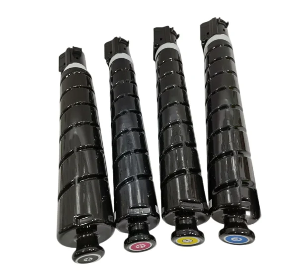 For Canon Copier NPG-67 Compatible Cartridge